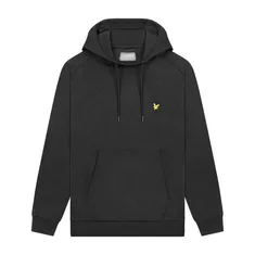 LYLE&SCOTT OTH Tech Fleece Hooded