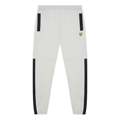 LYLE&SCOTT Pocket Branded Jogger