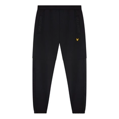 LYLE&SCOTT Pocket Branded Jogger