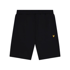 Lyle & Scott Pocket Branded Short