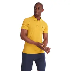 LYLE&SCOTT Polo