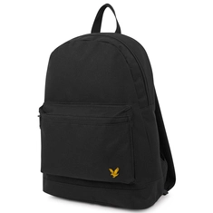LYLE&SCOTT Rugtas