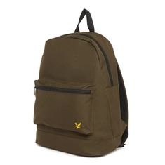 LYLE&SCOTT Rugtas
