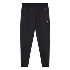 LYLE&SCOTT Side Tape Jogger