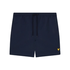 Lyle & Scott Sports Swim Short
