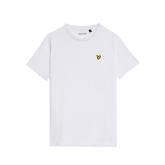 Lyle & Scott Sports T-Shirt Jr