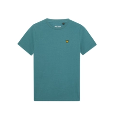 Lyle & Scott Sports T-Shirt Jr