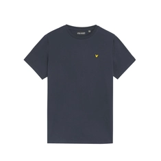 Lyle & Scott Sports T-Shirt Jr