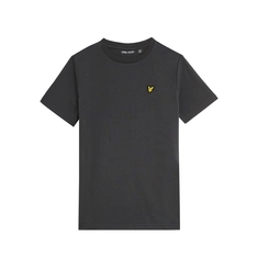 Lyle & Scott Sports Tee