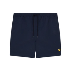 LYLE&SCOTT Sports Zwemshort