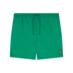 Lyle & Scott Sports Zwemshort