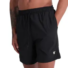 LYLE&SCOTT Sports Zwemshort