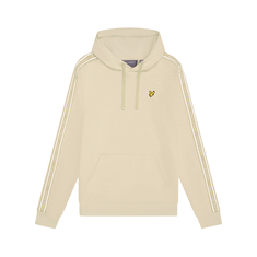 Lyle & Scott Tape Hoody