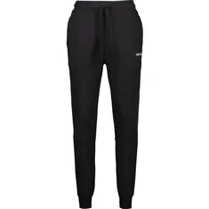 LYLE&SCOTT Tape Jogger