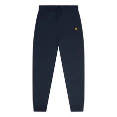 Lyle & Scott Tape Trackies Joggingbroek