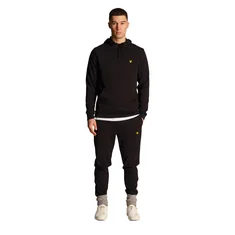 Lyle & Scott Trackies Joggingbroek