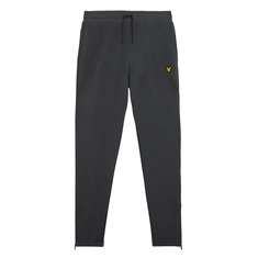 LYLE&SCOTT Trackies Joggingbroek