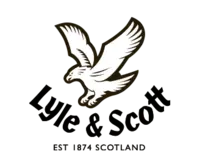 Lyle & Scott