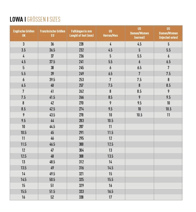 Lowa Renegade GTX Low Categorie A/B - - Outdoor - Intersport van Broek / Biggelaar