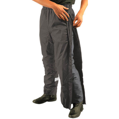 Mac in a Sac Regenbroek Full Zip