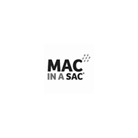 MAC IN A SAC