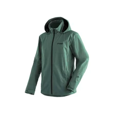 Maier Sports Altijd Jkt M