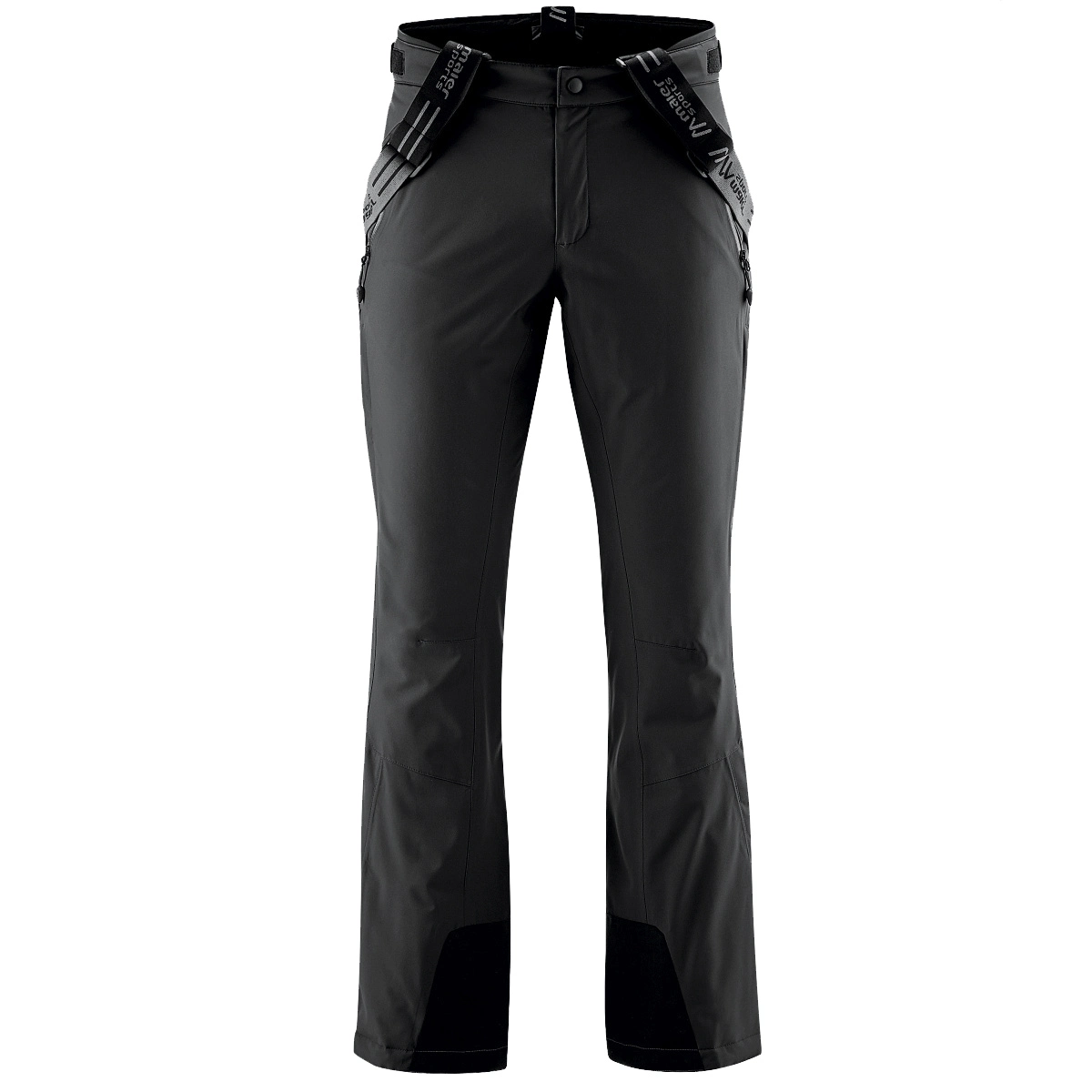 personeel tafereel Verplaatsing Maier Sports Copper Slim Skibroek Kort - Skibroeken - Wintersportkleding - Wintersport - Intersport van den Broek / Biggelaar personeel tafereel Verplaatsing Maier Sports Copper Slim Skibroek Kort - Skibroeken - Wintersportkleding - Wintersport - Intersport van den Broek / Biggelaar
