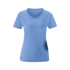 Maier Sports Feather Shirt