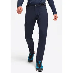 Maier Sports Foidit Stretch Trekkingbroek