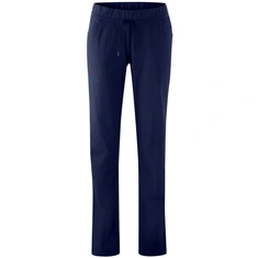 Maier Sports Fortunit Broek