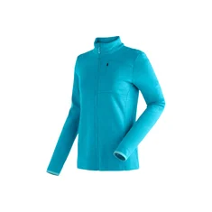 Maier Sports Furnes jkt W