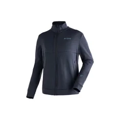 Maier Sports Granni Fleece M