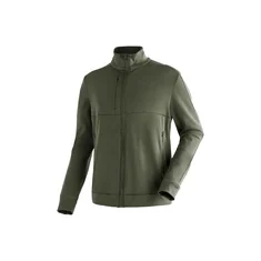 Maier Sports Granni Fleece M