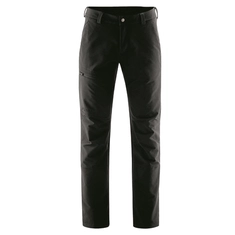 Maier Sports Herrmann