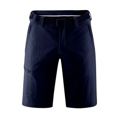 Maier Sports Huang Short