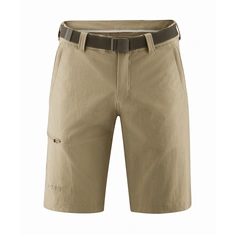 Maier Sports Huang Short