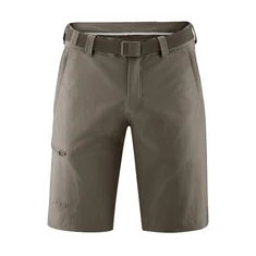 Maier Sports Huang Short