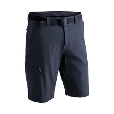 Maier Sports Huang Stretch Bermuda