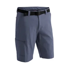 Maier Sports Huang Stretch Bermuda