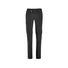 Maier Sports Inara Slim Afritsbroek Dames Lang