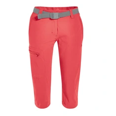 Maier Sports Inara Slim Capri