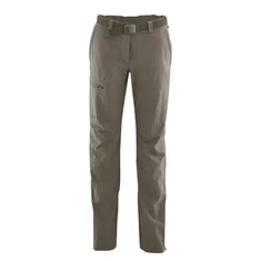 Maier Sports Inara Slim Trekkingbroek Kort