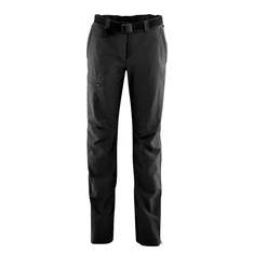 Maier Sports Inara Slim Trekkingbroek Lang