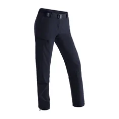 Maier Sports Inara Slim Trekkingbroek Regular Dames