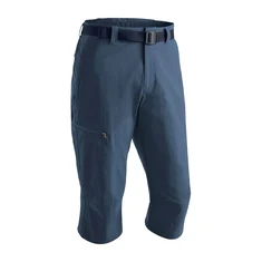 Maier Sports Jennisei 3/4 broek