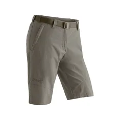 Maier Sports Lawa bermuda W
