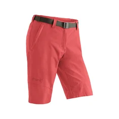 Maier Sports Lawa Bermuda W