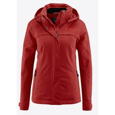Maier Sports Lisbon Stretch Jas