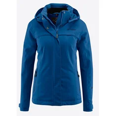 Maier Sports Lisbon Stretch Jas