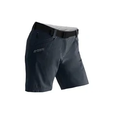 Maier Sports Lulaka Shorts Dames